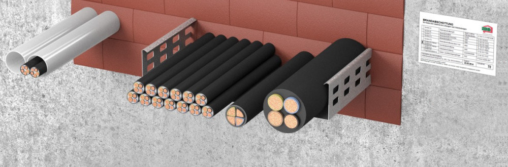 Team Brandschutz Schröder